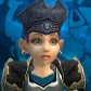 Character Avatar